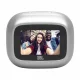 JBL Live Buds 4 #5