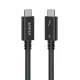Anker A84N1011