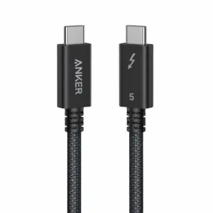 Anker A84N1011