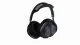 Turtle Beach Stealth Pro II #2