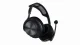 Turtle Beach Stealth Pro II #5