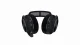 Turtle Beach Stealth Pro II #6