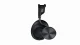 Turtle Beach Stealth Pro II #4