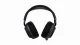 Turtle Beach Stealth Pro II #7