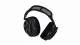 Turtle Beach Stealth Pro II #8