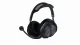 Turtle Beach Stealth Pro II