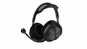 Turtle Beach Stealth Pro II