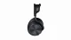 Turtle Beach Stealth Pro II #3