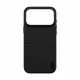 PanzerGlass CARE by PanzerGlass Fusion Fabric Case Black w. MagSafe iPhone 18 Pro Max 17 Pro Max #6
