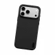 PanzerGlass CARE by PanzerGlass Fusion Fabric Case Black w. MagSafe iPhone 18 Pro Max 17 Pro Max #2