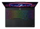 Lenovo Legion 5 15AGP11 Copilot+ PC #9