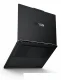 Lenovo Legion 5 15AGP11 Copilot+ PC #7