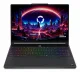 Lenovo Legion 5 15AGP11 Copilot+ PC