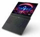 Lenovo Legion 5 15AGP11 Copilot+ PC #11