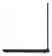 Lenovo Legion 5 15AGP11 Copilot+ PC #3