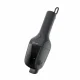 Electrolux EH1EM10DG #3