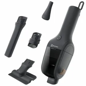 Electrolux EH1EM10DG