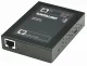 Intellinet 560443