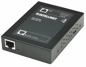 Intellinet 560443