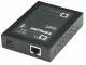 Intellinet 560443 #5