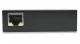 Intellinet 560443 #7