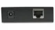 Intellinet 560443 #8