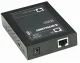 Intellinet 560443 #6