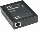 Intellinet 560443 #3