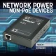 Intellinet 560443 #2