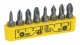 C.K Tools T4522