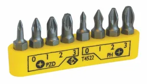 C.K Tools T4522