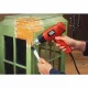 Black & Decker KX1650 #4