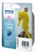 Epson Seahorse T0486