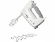 Bosch MFQ36400
