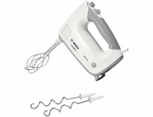 Bosch MFQ36400