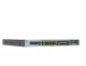 Cisco Firepower 2120 ASA