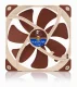 Noctua NF-A14 #3