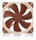 Noctua NF-A14 #2