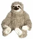 Wild Republic Sloth