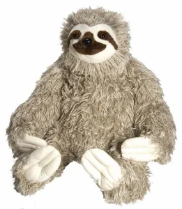 Wild Republic Sloth