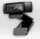 Logitech HD Pro Webcam C920 #4