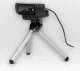 Logitech HD Pro Webcam C920 #7