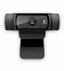 Logitech HD Pro Webcam C920
