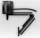 Logitech HD Pro Webcam C920 #6