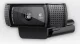 Logitech HD Pro Webcam C920 #3
