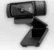 Logitech HD Pro Webcam C920 #2