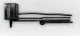Logitech HD Pro Webcam C920 #5