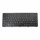 Lenovo 25205093