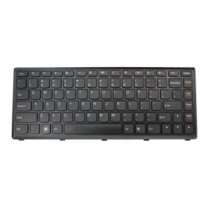 Lenovo 25205093