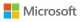 Microsoft Dynamics 365 for Sales
